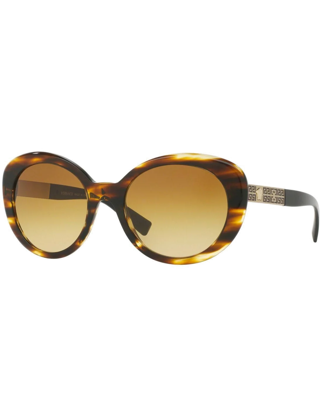 Lunettes de soleil Versace VE4318 52022L