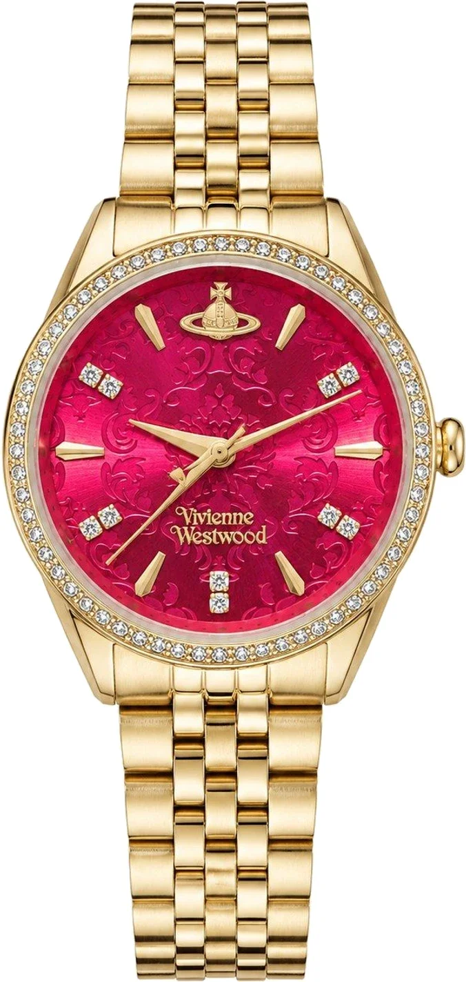 vivienne-westwood-vv327rrgd-
